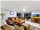 9 Churchill Street, Bateau Bay NSW 2261