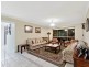 9 Churchill Street, Bateau Bay NSW 2261