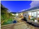 9 Churchill Street, Bateau Bay NSW 2261