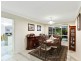 9 Churchill Street, Bateau Bay NSW 2261