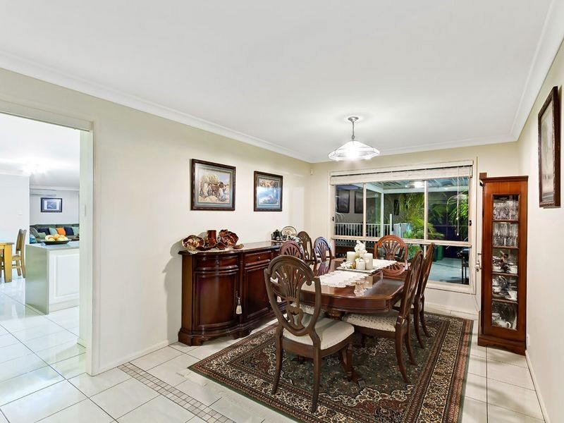 9 Churchill Street, Bateau Bay NSW 2261
