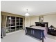 9 Churchill Street, Bateau Bay NSW 2261