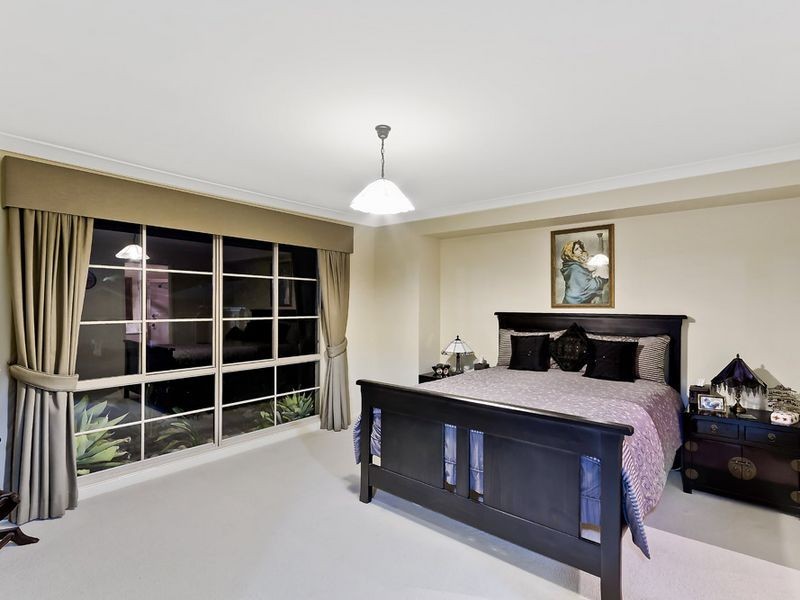 9 Churchill Street, Bateau Bay NSW 2261