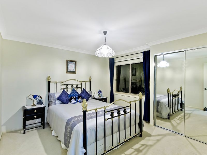 9 Churchill Street, Bateau Bay NSW 2261