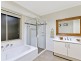 9 Churchill Street, Bateau Bay NSW 2261