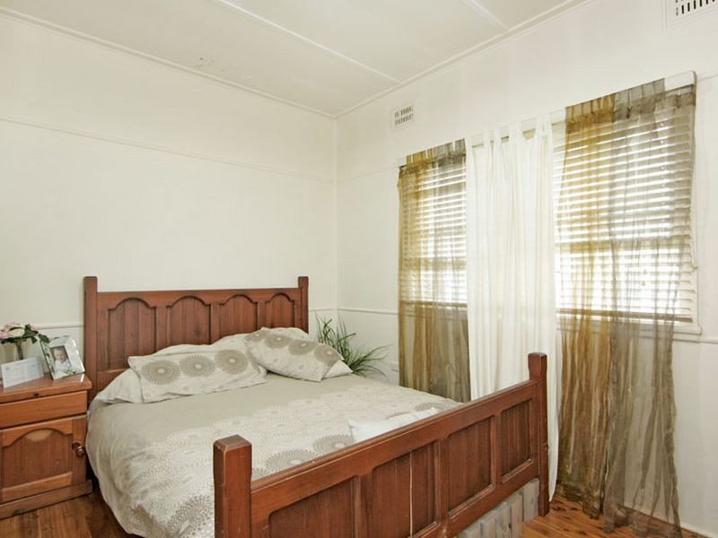 2/162 Wyong Road, Killarney Vale NSW 2261