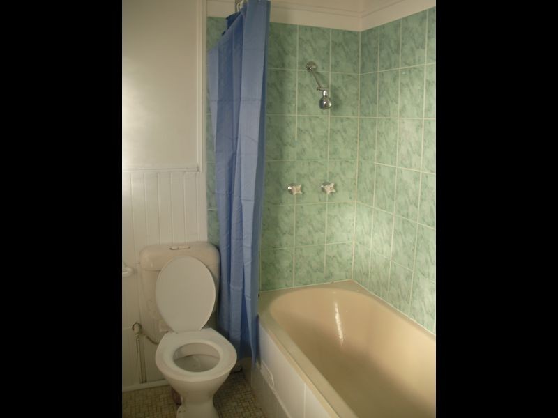 2/162 Wyong Road, Killarney Vale NSW 2261