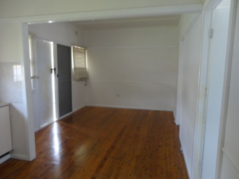 2/162 Wyong Road, Killarney Vale NSW 2261