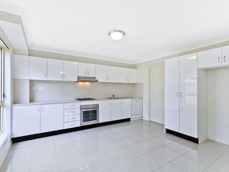1/31 McLachlan Avenue, Long Jetty NSW 2261