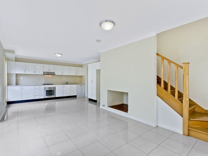 1/31 McLachlan Avenue, Long Jetty NSW 2261
