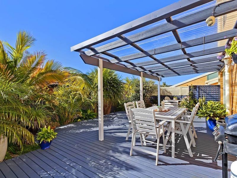 6/236 Cresthaven Avenue, Bateau Bay NSW 2261