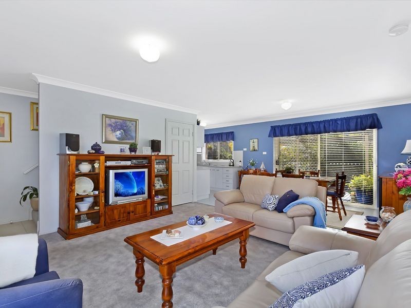 6/236 Cresthaven Avenue, Bateau Bay NSW 2261