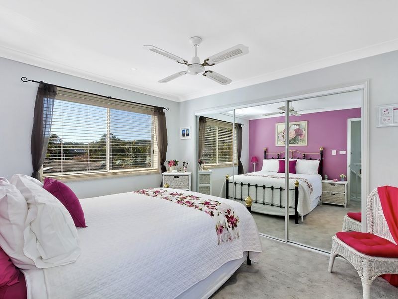 6/236 Cresthaven Avenue, Bateau Bay NSW 2261