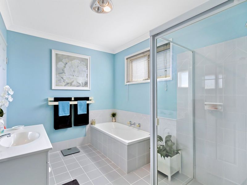 6/236 Cresthaven Avenue, Bateau Bay NSW 2261