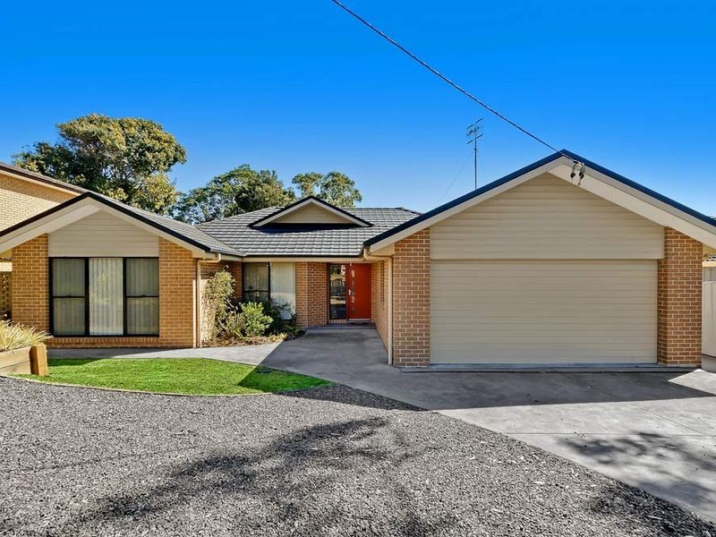 179 Bateau Bay Road, Bateau Bay NSW 2261
