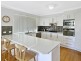 179 Bateau Bay Road, Bateau Bay NSW 2261