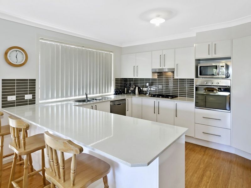 179 Bateau Bay Road, Bateau Bay NSW 2261