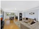 179 Bateau Bay Road, Bateau Bay NSW 2261