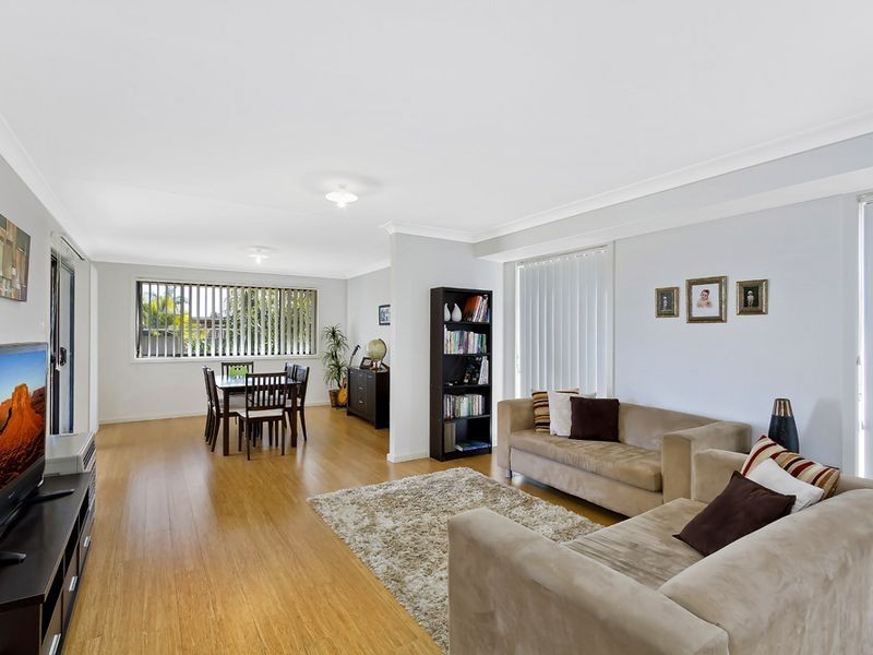 179 Bateau Bay Road, Bateau Bay NSW 2261