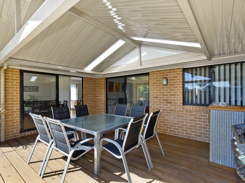 179 Bateau Bay Road, Bateau Bay NSW 2261