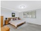 179 Bateau Bay Road, Bateau Bay NSW 2261