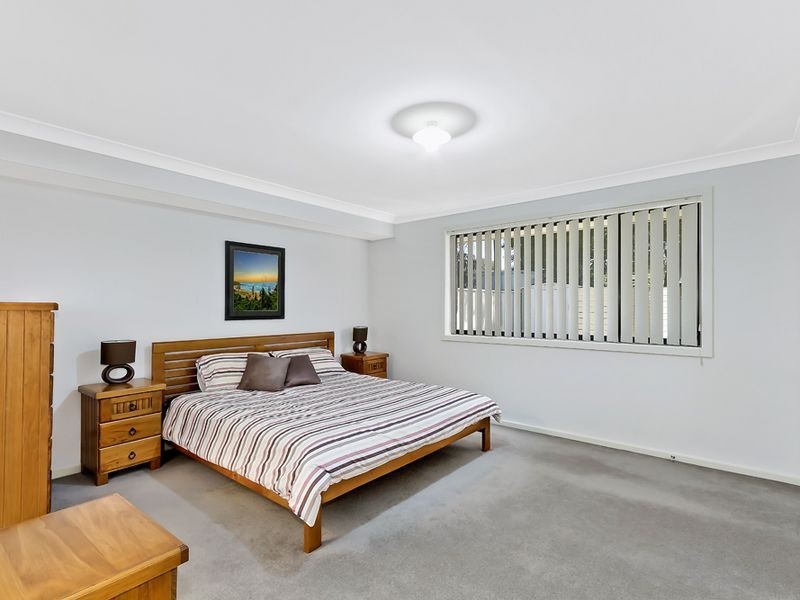 179 Bateau Bay Road, Bateau Bay NSW 2261