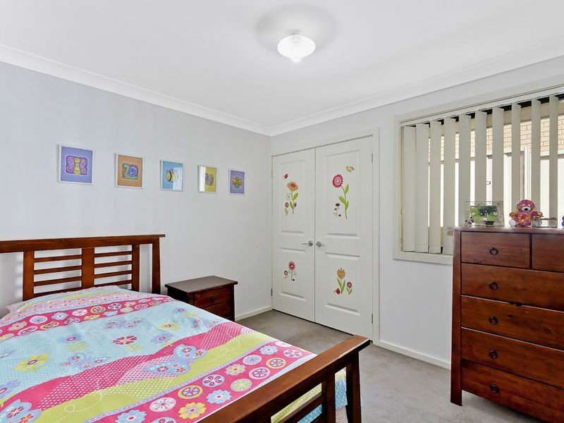 179 Bateau Bay Road, Bateau Bay NSW 2261