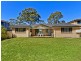179 Bateau Bay Road, Bateau Bay NSW 2261