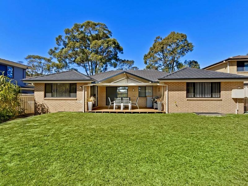 179 Bateau Bay Road, Bateau Bay NSW 2261