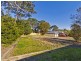 6 Belshaw Place, Bateau Bay NSW 2261