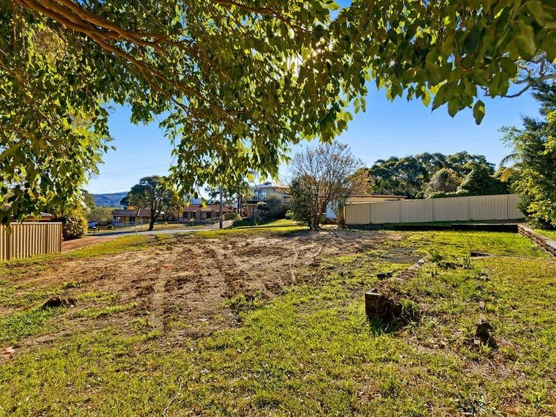 6 Belshaw Place, Bateau Bay NSW 2261