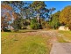 6 Belshaw Place, Bateau Bay NSW 2261