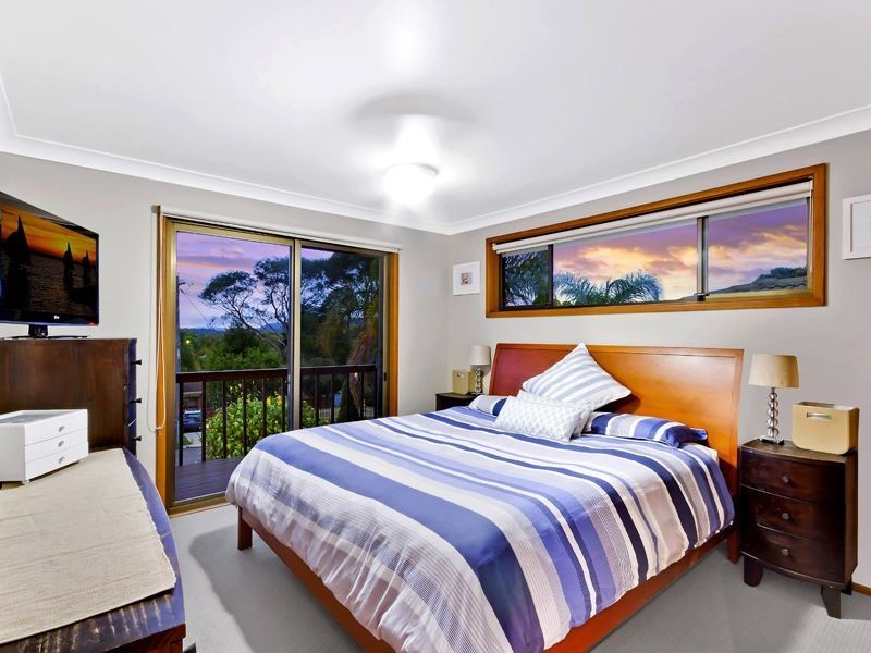 27 Anglers Drive, Bateau Bay NSW 2261