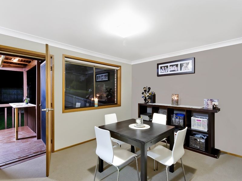 27 Anglers Drive, Bateau Bay NSW 2261
