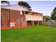 27 Valley View Rd, Bateau Bay NSW 2261