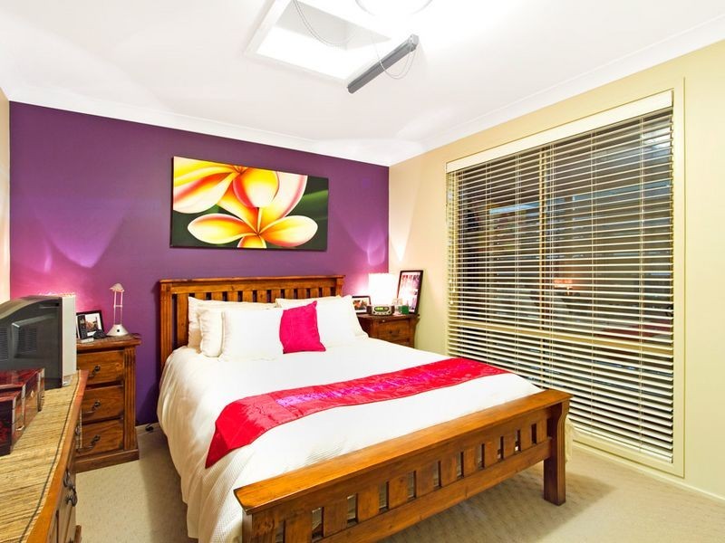 27 Valley View Rd, Bateau Bay NSW 2261