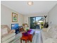 Long Jetty NSW 2261