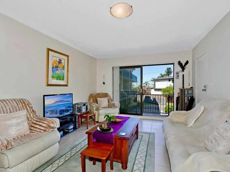 Long Jetty NSW 2261