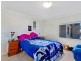 Long Jetty NSW 2261