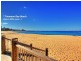 Long Jetty NSW 2261