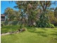 33 Rays Road, Bateau Bay NSW 2261