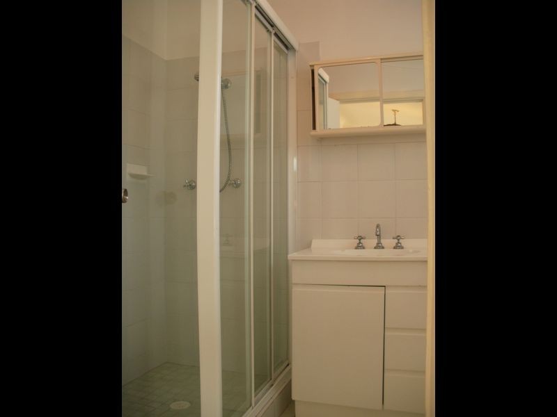 37 Lakeside Parade, The Entrance NSW 2261