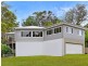 34 Bluewave Crescent, Forresters Beach NSW 2260