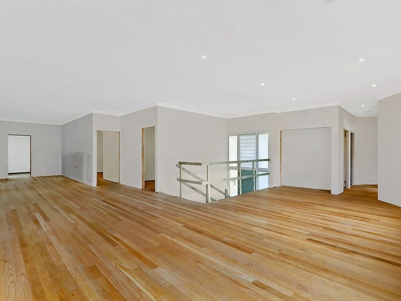 34 Bluewave Crescent, Forresters Beach NSW 2260