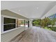 34 Bluewave Crescent, Forresters Beach NSW 2260