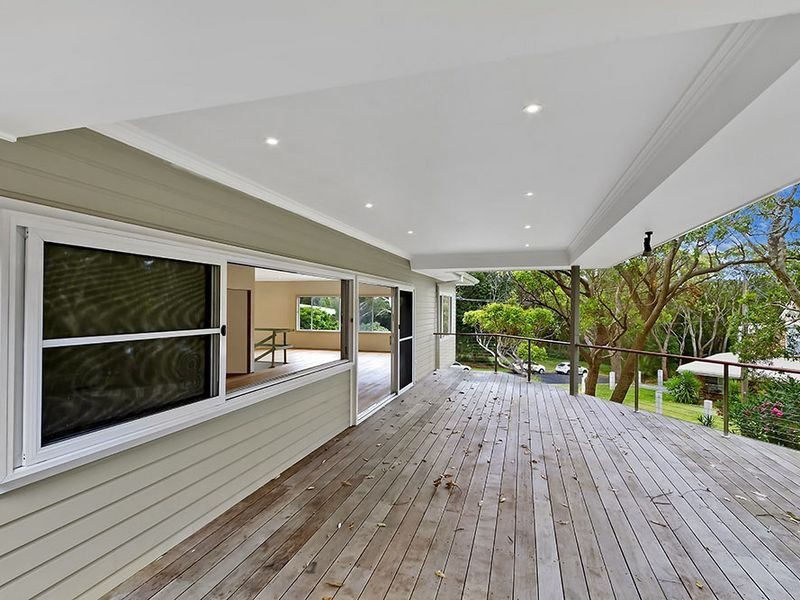 34 Bluewave Crescent, Forresters Beach NSW 2260
