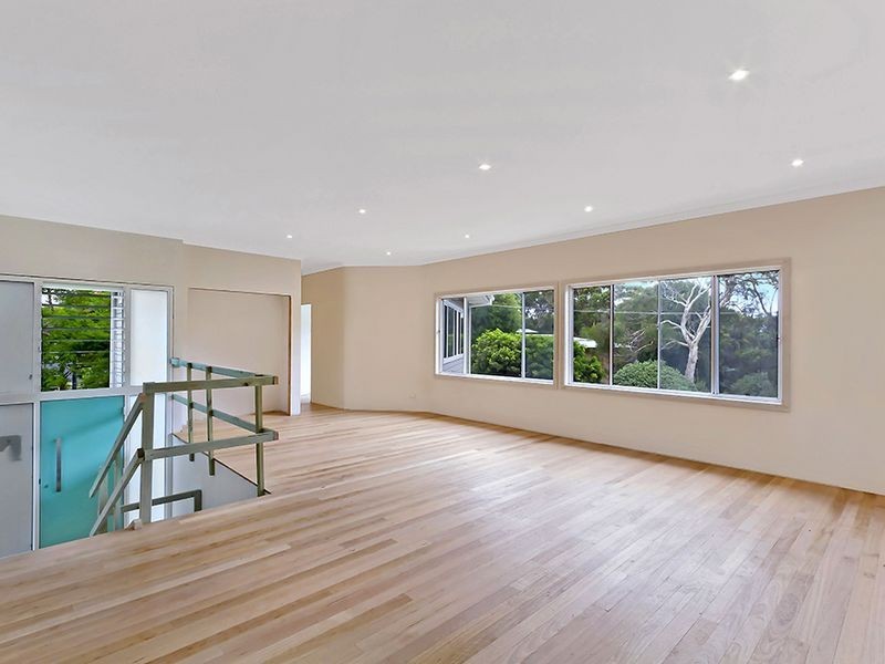 34 Bluewave Crescent, Forresters Beach NSW 2260