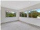 34 Bluewave Crescent, Forresters Beach NSW 2260