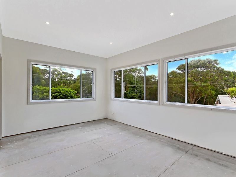 34 Bluewave Crescent, Forresters Beach NSW 2260