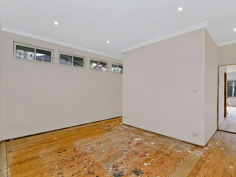 34 Bluewave Crescent, Forresters Beach NSW 2260